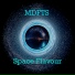 MDFTS