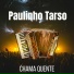 Paulinho tarso