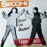 The Best Of Italo Disco