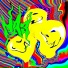 ґаз