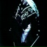 Hardrock Archive, drainguard