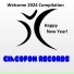 Fonzie Ciaco, DJ Memory, Dj Ciaco