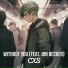CXS feat. Jon Becker