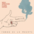 Will Spector Y Los Fatus