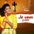 Elsah Meguy
