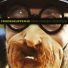 Frodegruppen 40