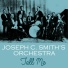 Joseph C. Smith's Orchestra