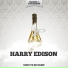 Harry Edison