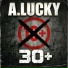 A.LUCKY