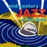 COUNT BASIE