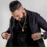 MC Robinho da Norte