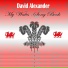 David Alexander