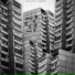 BIT4HOTEL feat. theexee