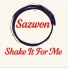 Sazwon