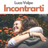 Luca Volpe