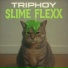 Triphoy