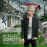 Romain Ughetto