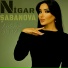 Nigar Şabanova