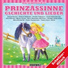 Kinder Schweizerdeutsch feat. Mirjam Gygax