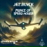 JET BLVCK