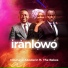 Odunayo Aboderin feat. The Bekes