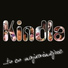 Kindla