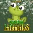 Cantos Infantiles