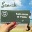 Sanrah