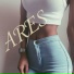 ARES