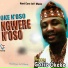 Prince Gozie Okeke