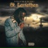 St. Laviathan feat. Limbo Childd