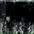 Halcyon Sorrow