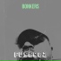 Fuse982