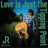 Jordan Rutland