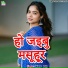 Chhotu Raja
