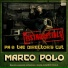 Marco Polo