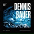 Dennis Bauer