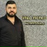 İmad Memed