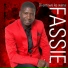 Fassie