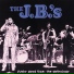 Fred Wesley & The J.B.'s