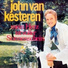 John van Kesteren