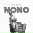 VIP Music