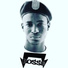 Bosse Mdigi