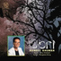 Kenedy Khuman