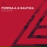 Formula, Nautika