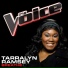 Tarralyn Ramsey