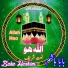 Baba Hashim