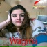 Wagma