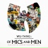 Wu-Tang Clan feat. Nas