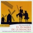 El hombre de La Mancha